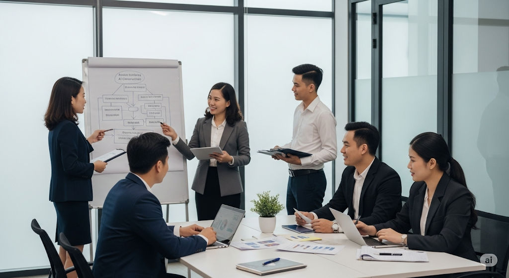 Hình ảnh minh họa