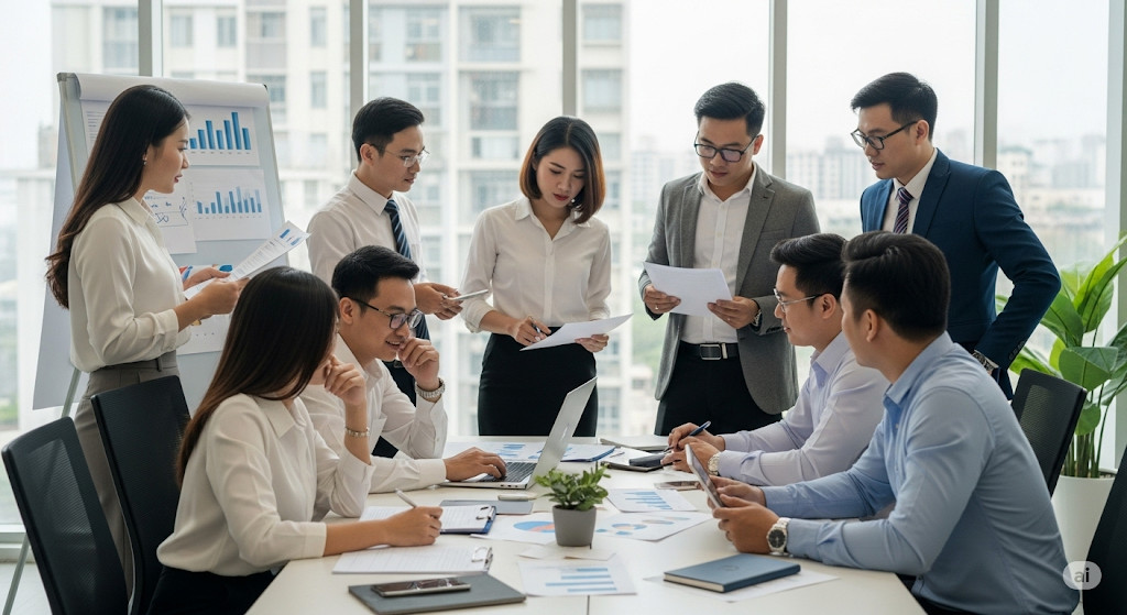 Hình ảnh minh họa