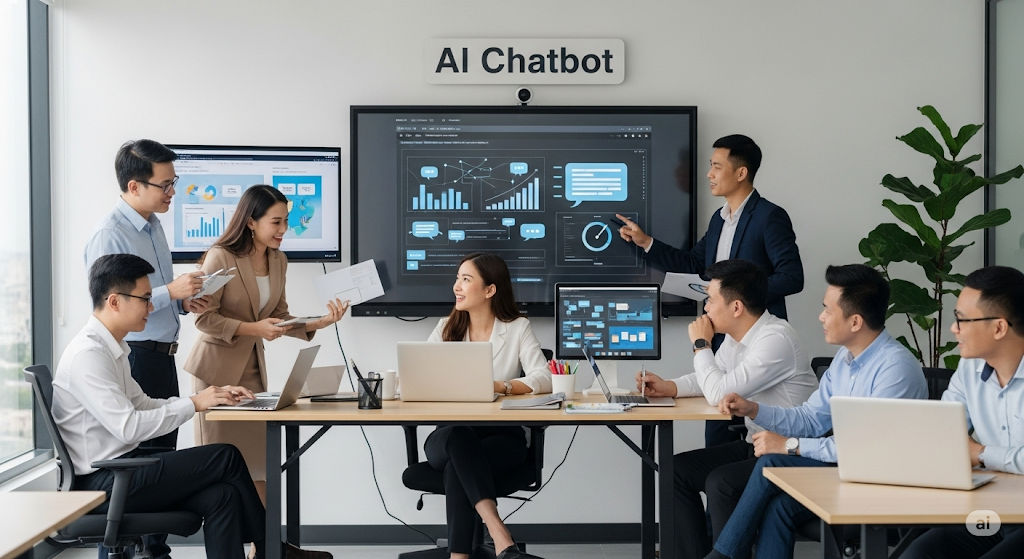 Hình ảnh minh họa